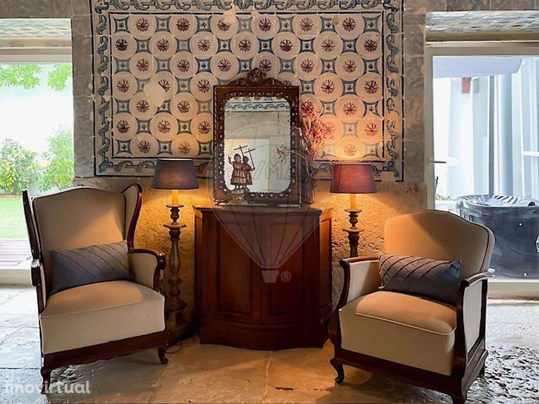 Apartamento T3 para venda - Grande imagem: 5/33