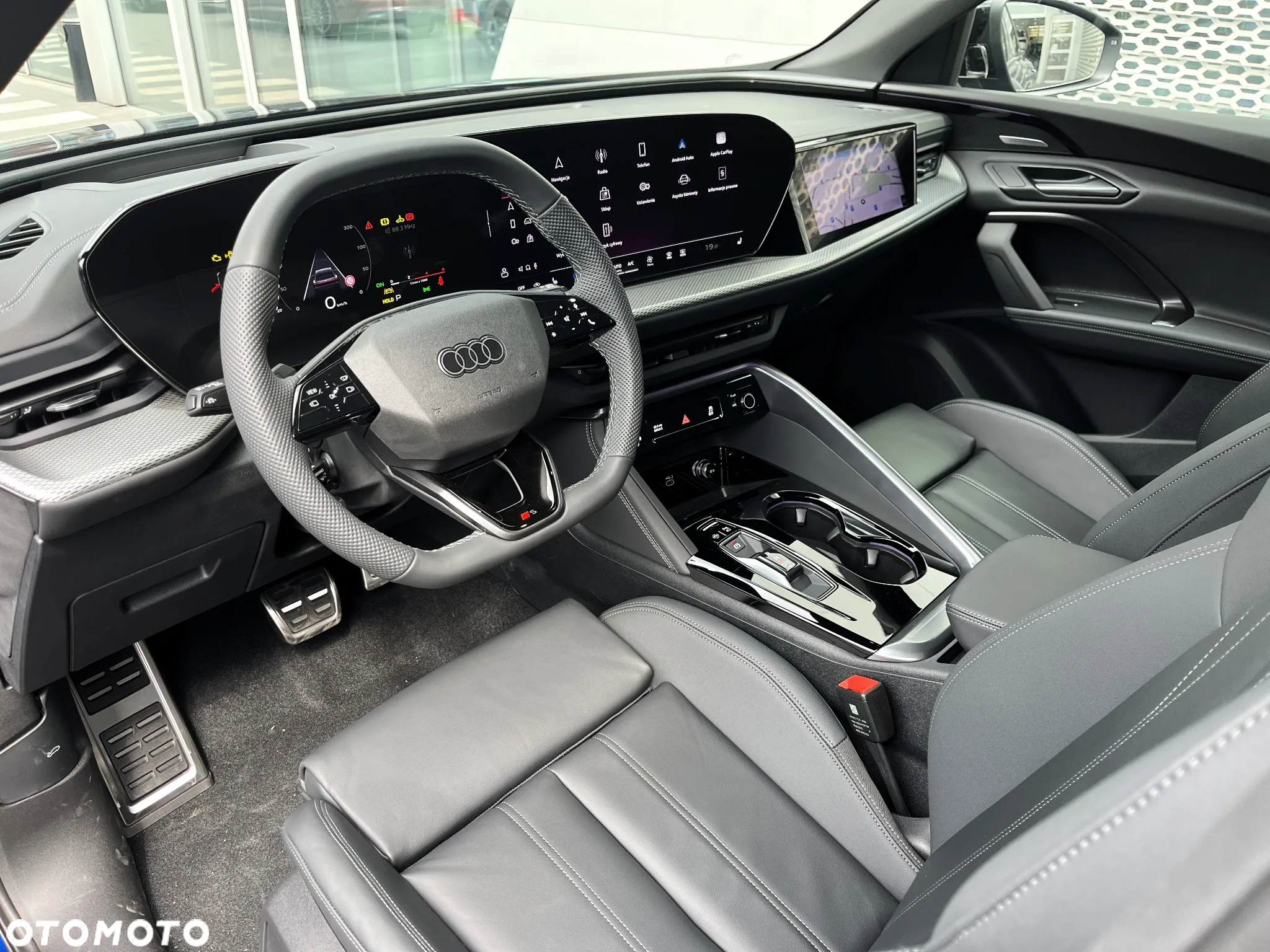 Audi Q5 - 17