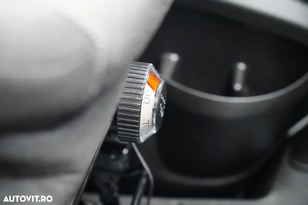 Iveco DAILY 35-140 / TIN / PANEL / HI-MATIC - 34