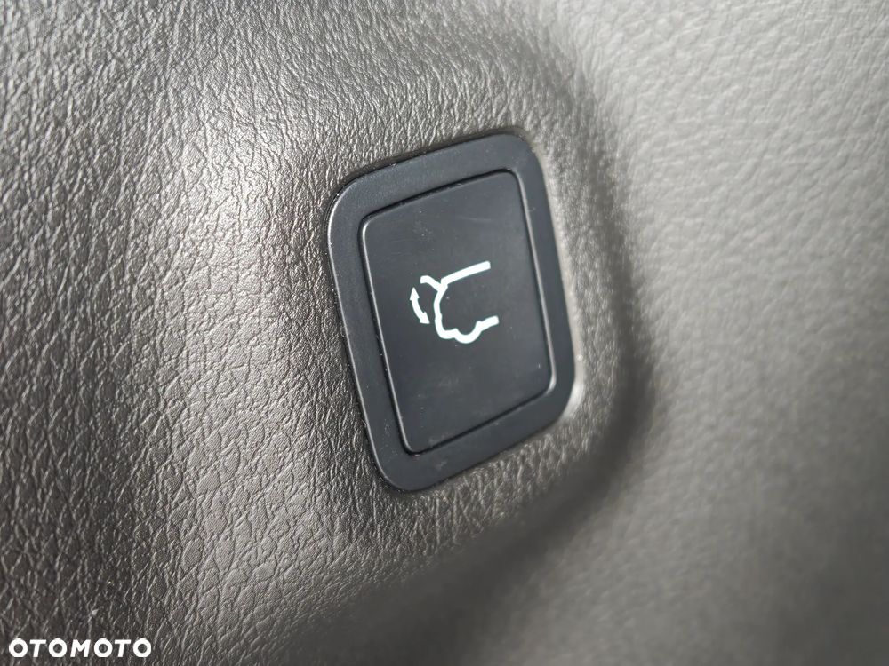 Jeep Compass ver-1-3-tmair-s-fwd-s-s-ddct - 23