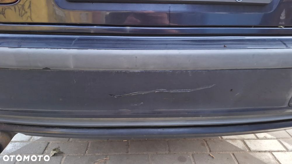 BMW Seria 3 - 33