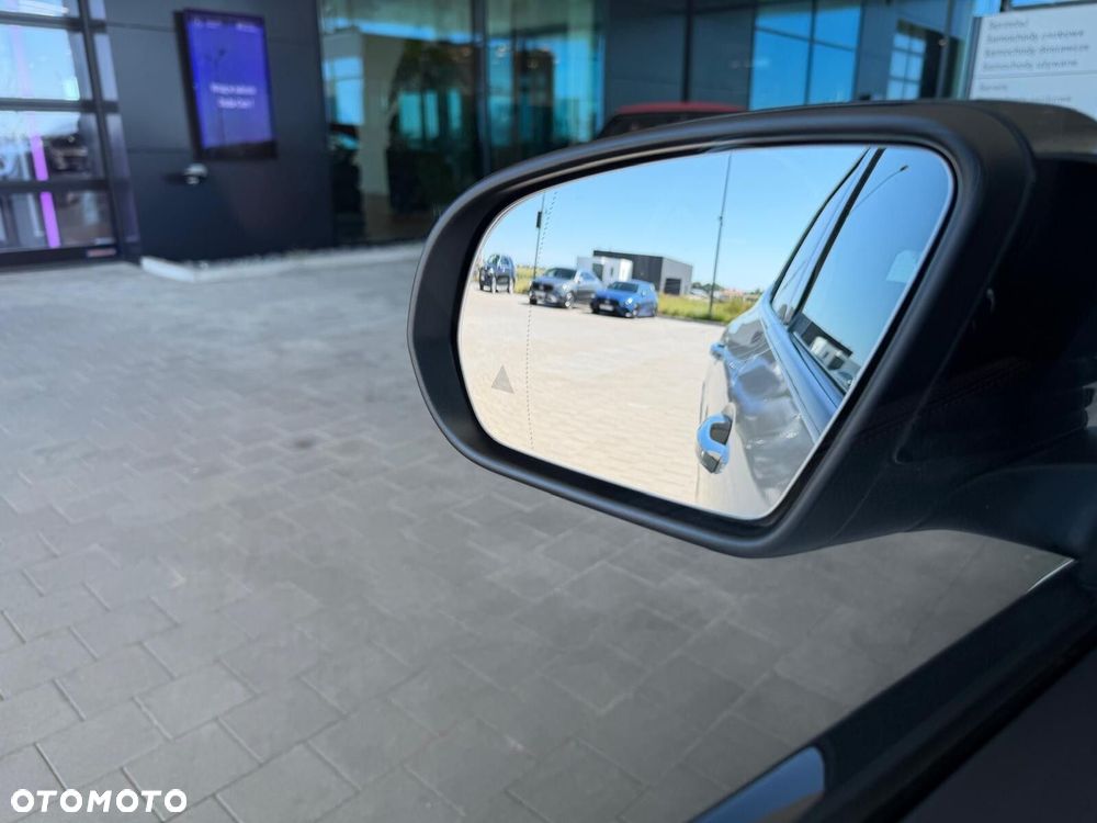 Mercedes-Benz GLA 200 AMG Line - 15