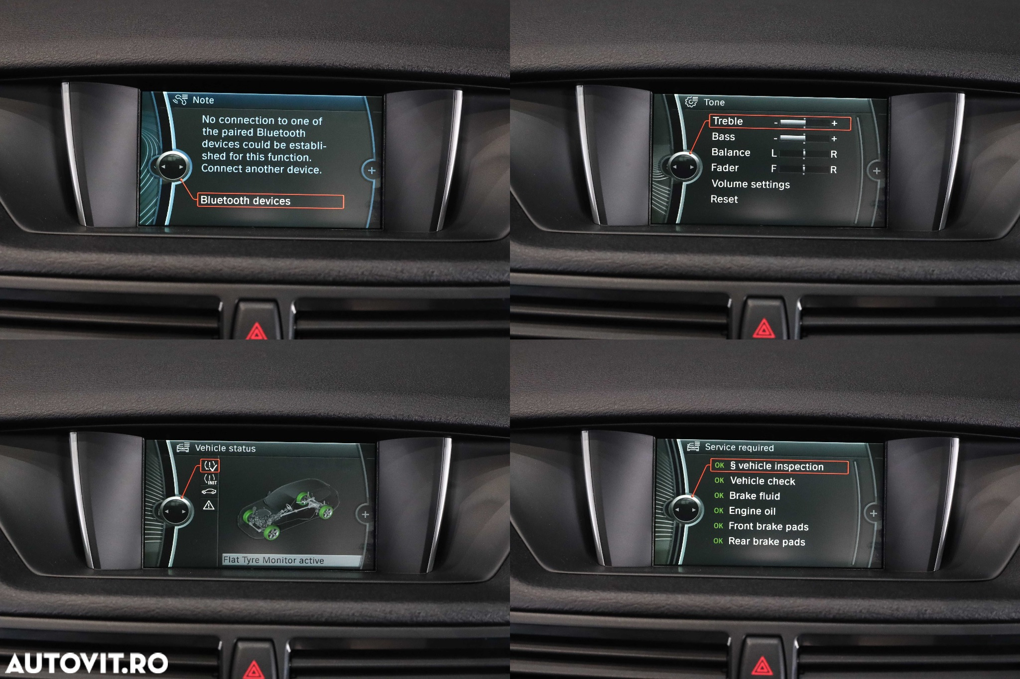 BMW X1 xDrive25d Aut. xLine - 11