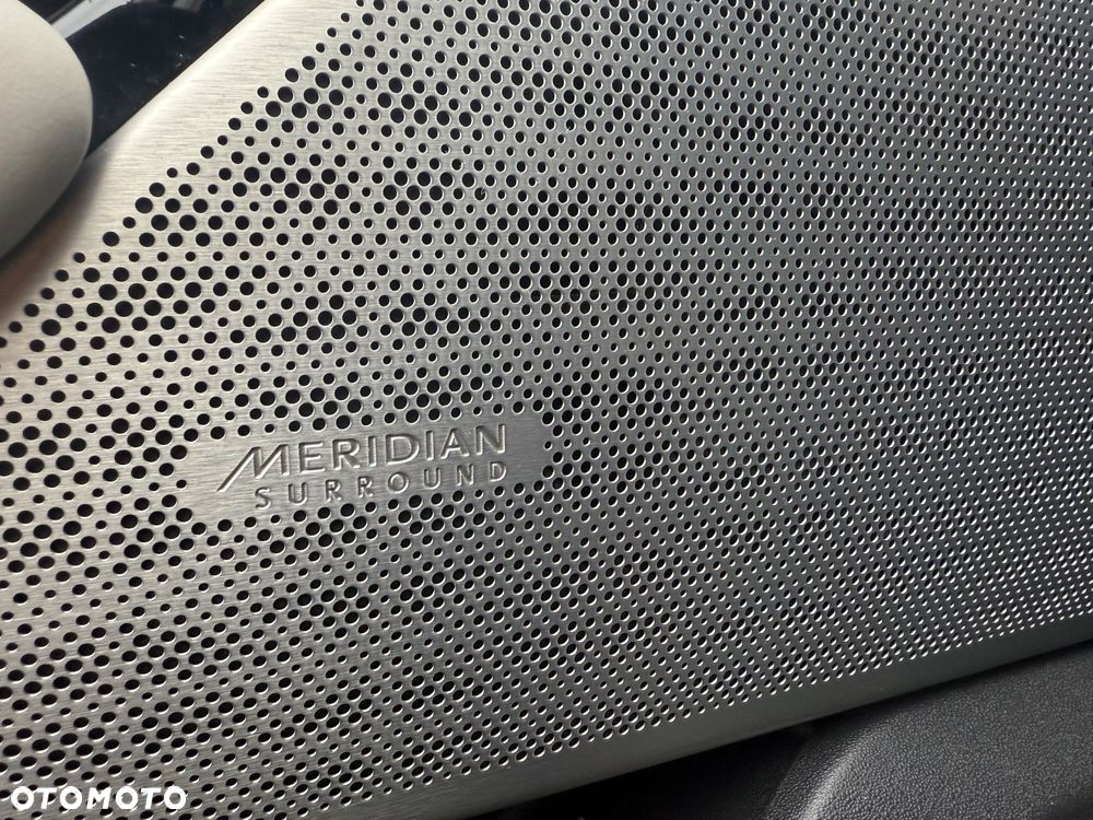 Land Rover Range Rover Velar 3.0d R-Dynamic HSE - 16