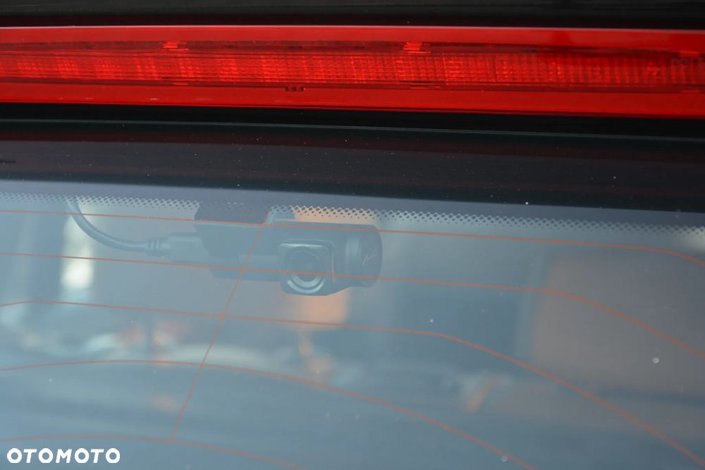 BMW X3 xDrive20d - 20