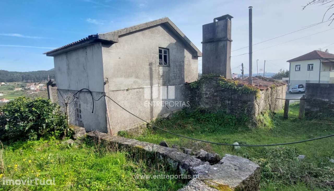 Rústico - Perre - Grande imagem: 3/22