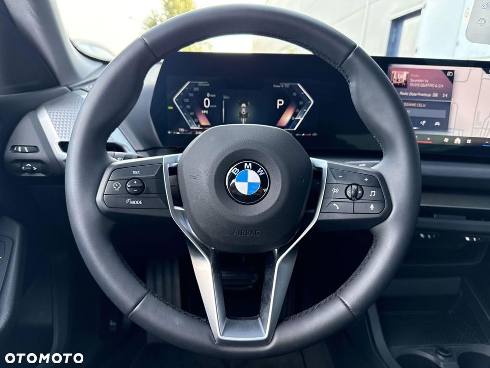 BMW Seria 2 216i M Sport sport - 29