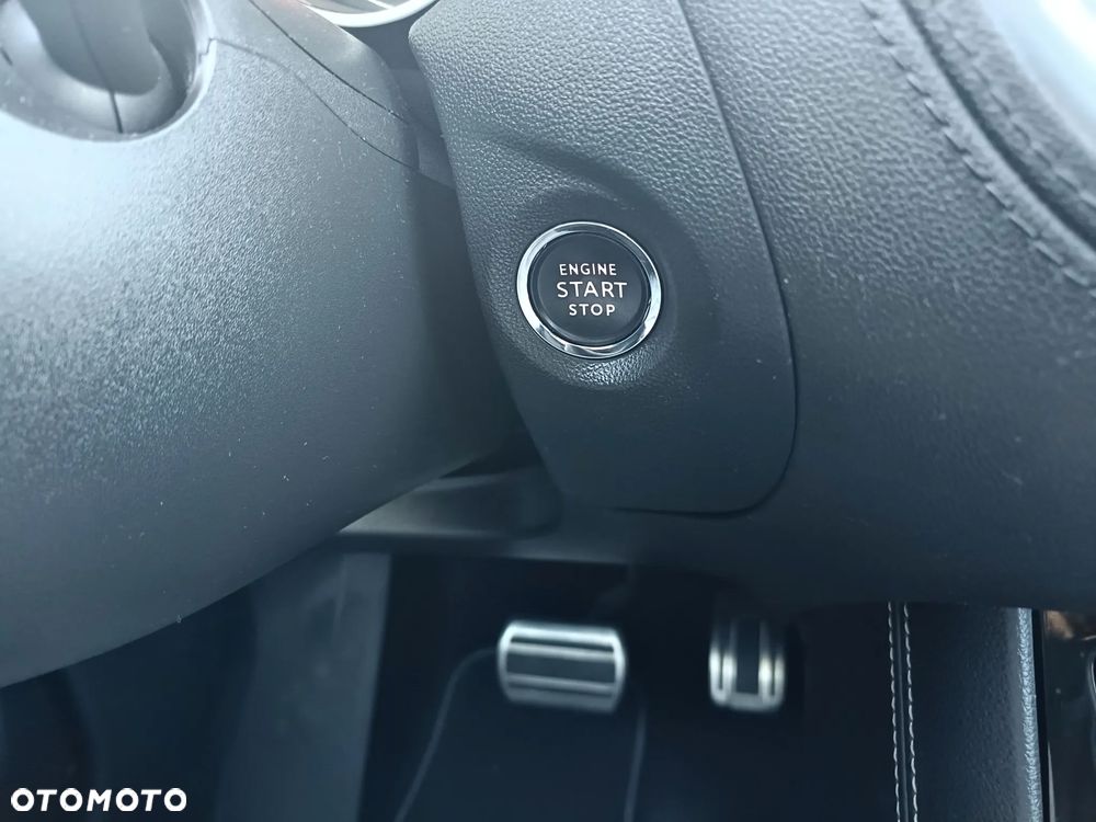 Opel Grandland X 2.0 D Start/Stop Automatik Ultimate - 36