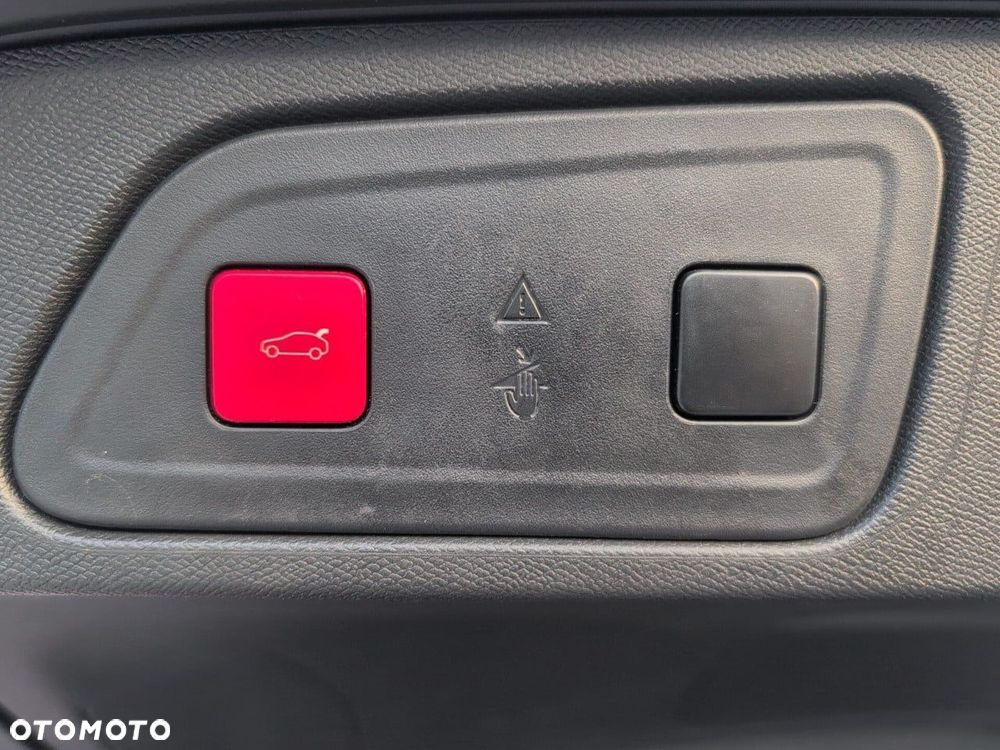 Citroën C5 Aircross 1.2 PureTech Shine EAT8 - 23