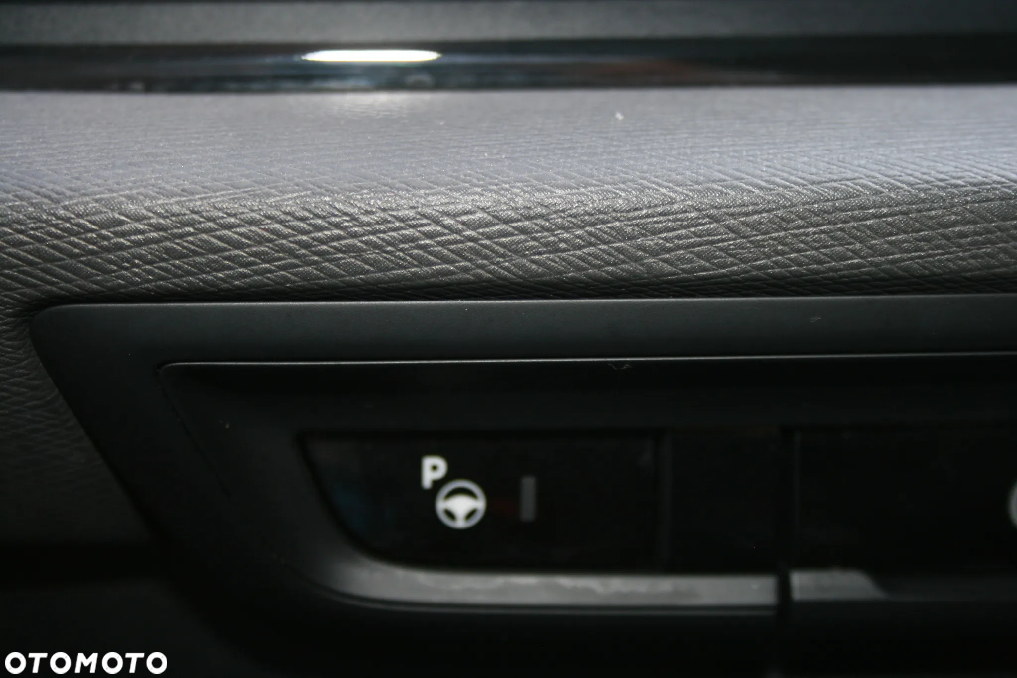 Citroën C4 Grand Picasso 1.6 BlueHDi Shine S&S - 23