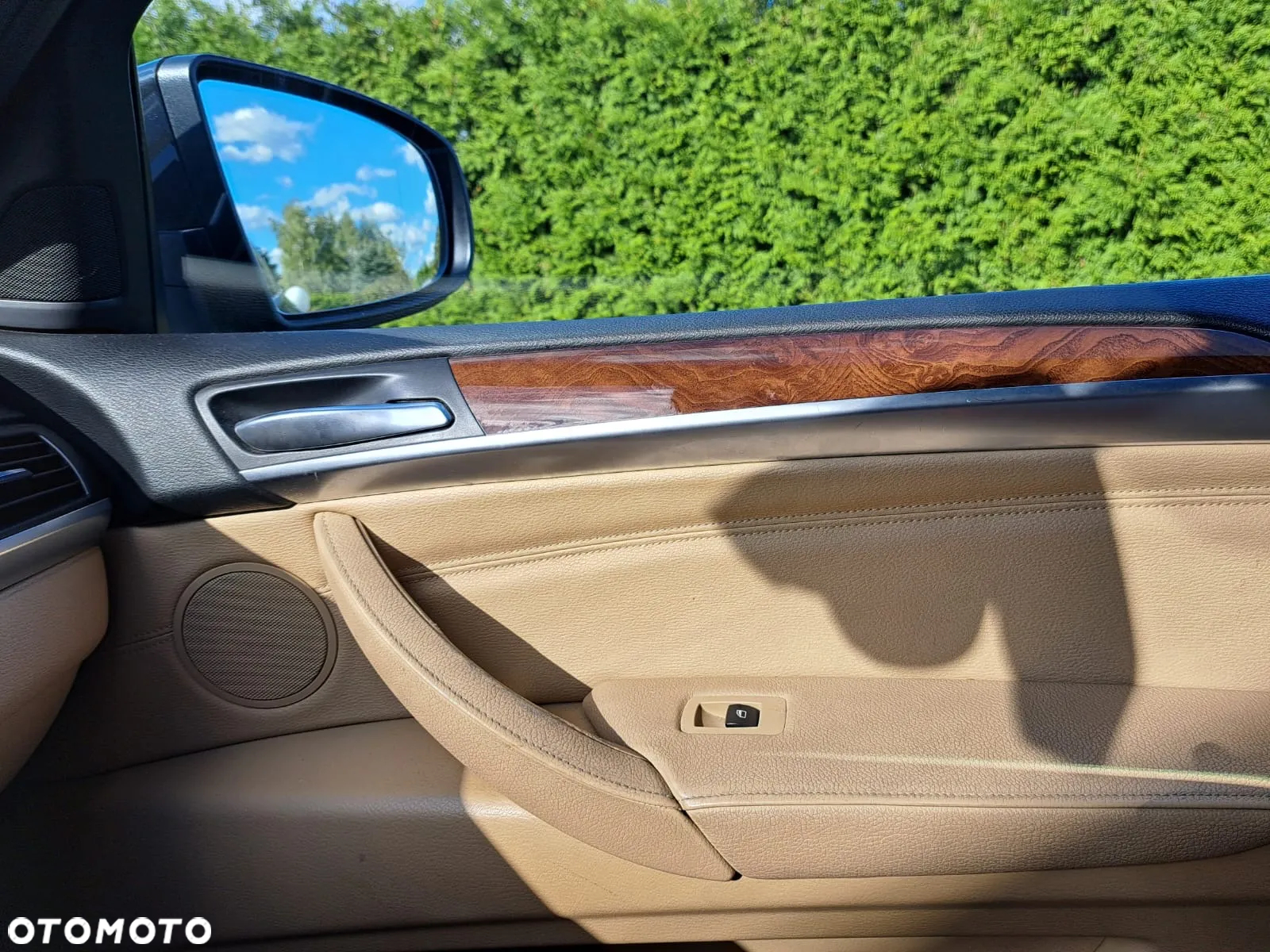 BMW X6 40d xDrive - 11