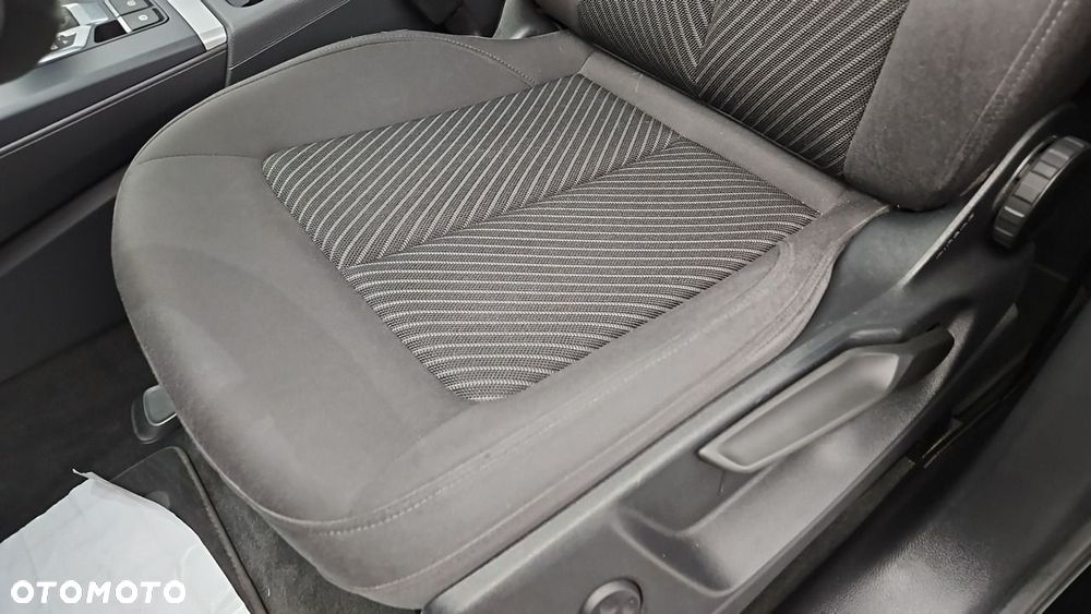 Audi Q5 40 TDI mHEV Quattro S tronic - 13