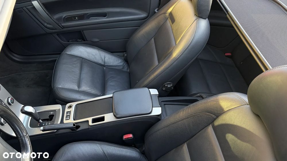 Volvo C70 - 27