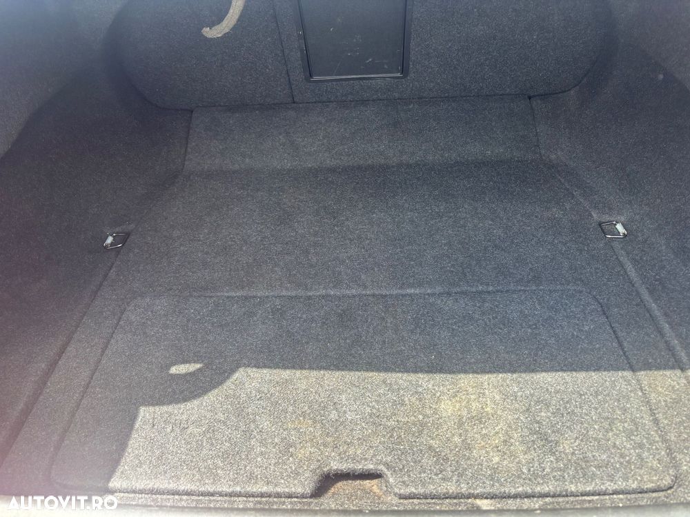Volvo S60 D3 Start-Stop Summum - 11
