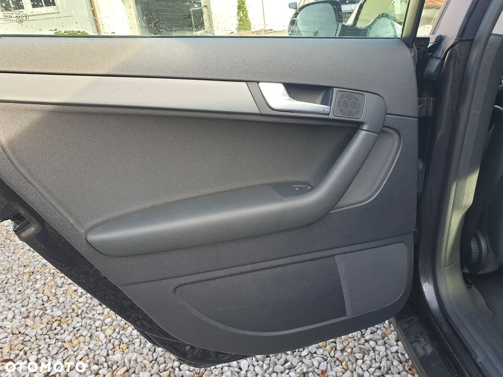 Audi A3 Sportback - 14