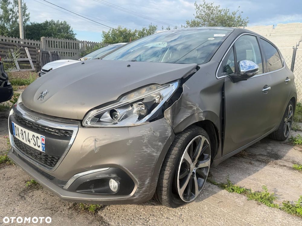 Seat Leon 1.6 TDI Style - 8