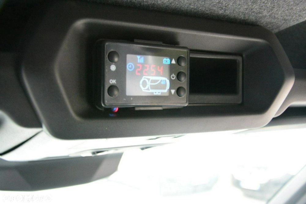 Renault Master - 23