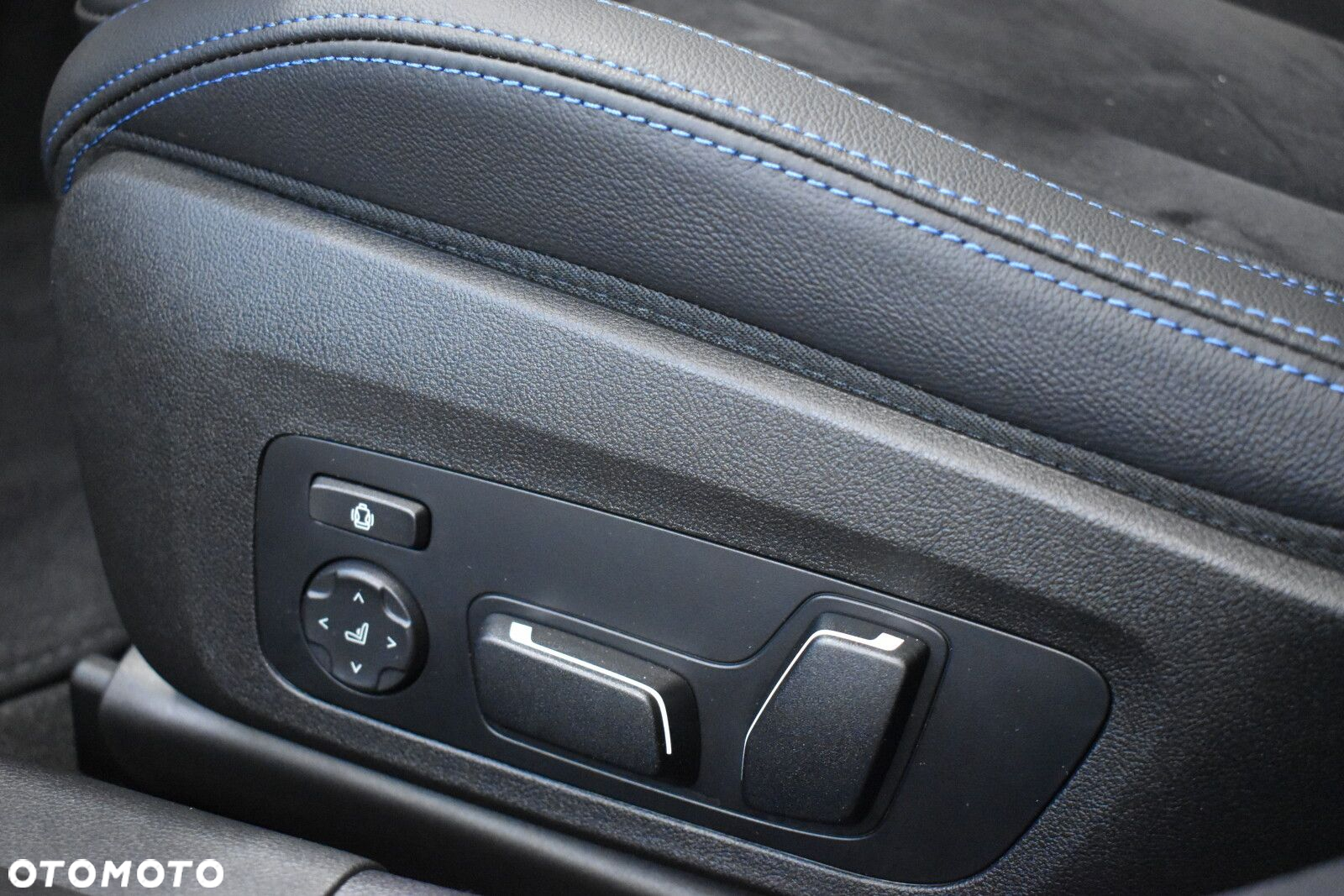 BMW Seria 3 - 11