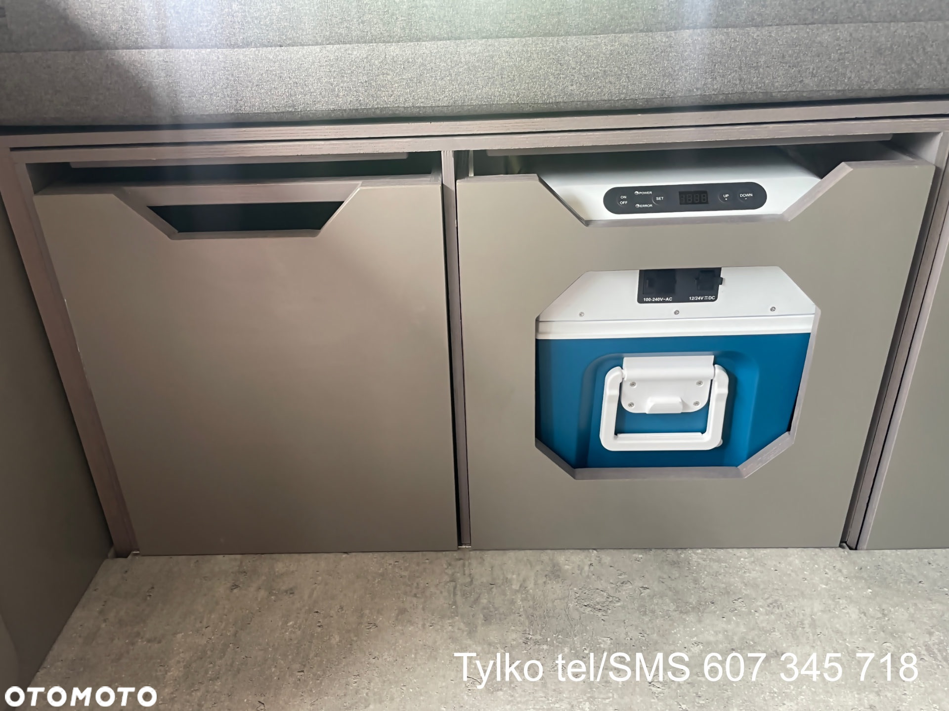 Fiat Talento - 20