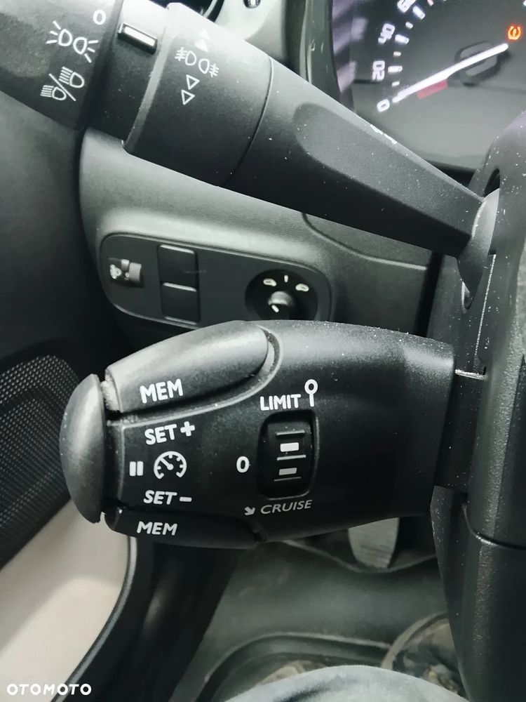 Citroën C3 Pure Tech 83 S&S YOU - 14