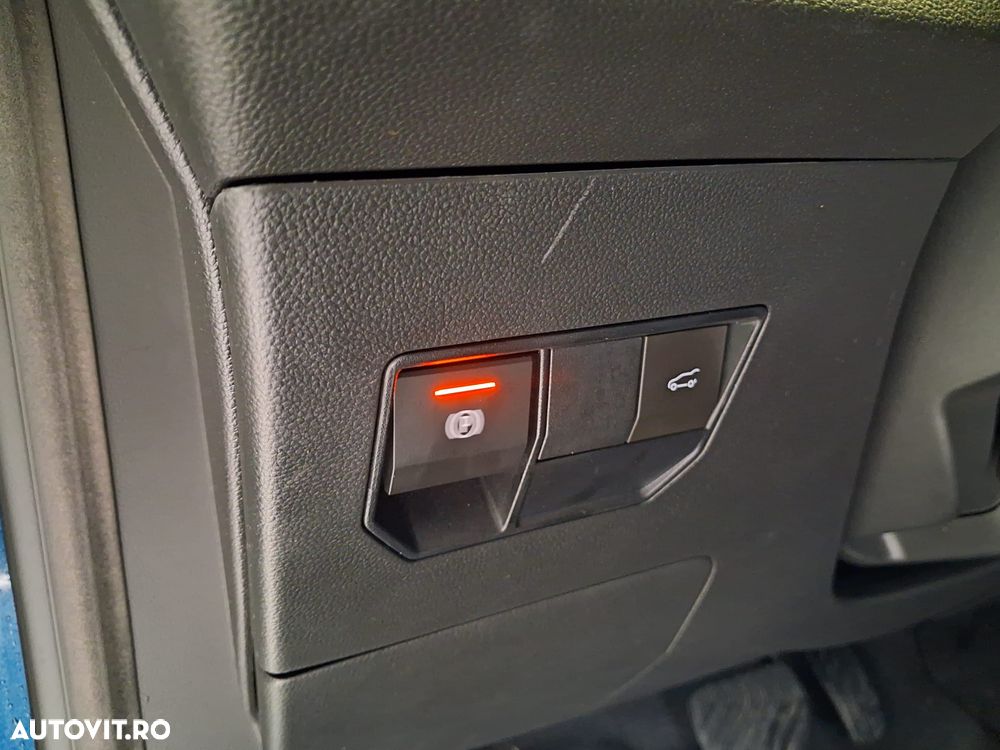 Dacia Bigster HEV 155 Journey - 9