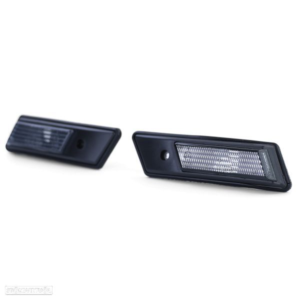 Piscas Laterais Bmw Série 3 E36 (1990 a 1996) - 3