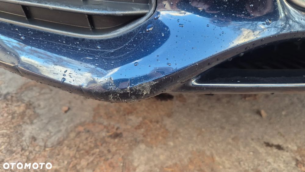 Audi A4 Avant 1.8 TFSI Ambiente - 17