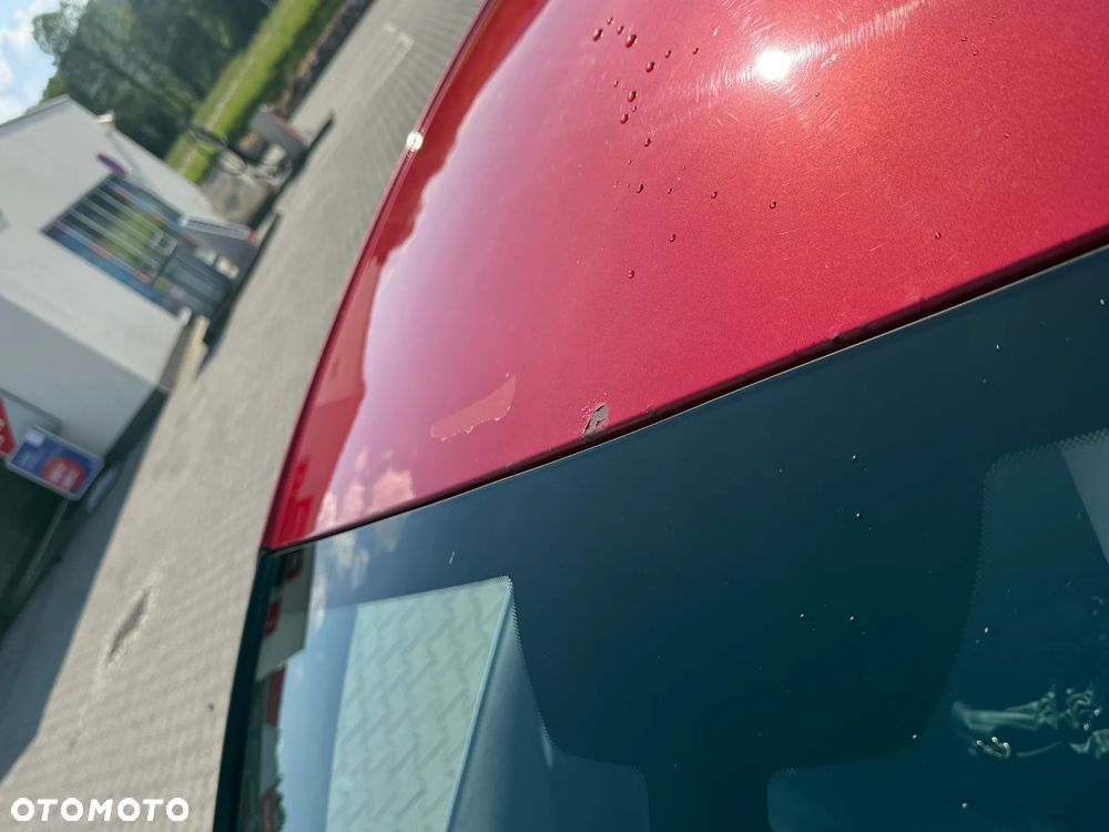 Citroën C4 1.6 HDi Selection - 3