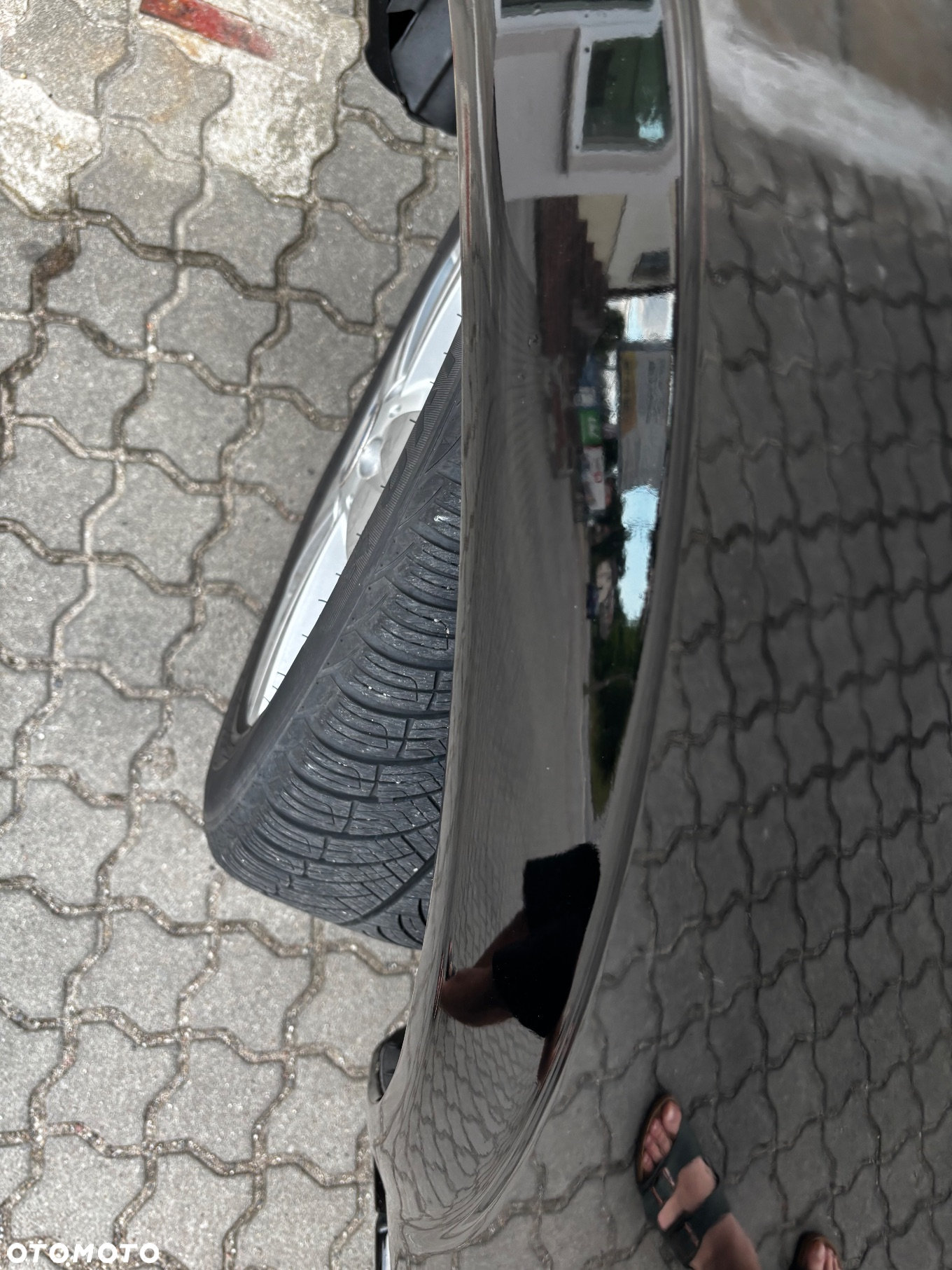 Mercedes-Benz Vito 116 CDI 4x4 Shuttle 639.701 - 38