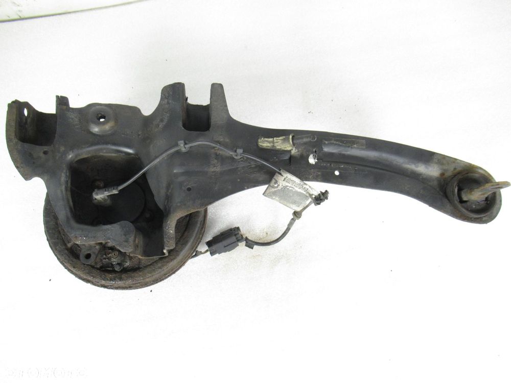 WAHACZ TYLNY PRAWY FORD FOCUS MK2 II - 4