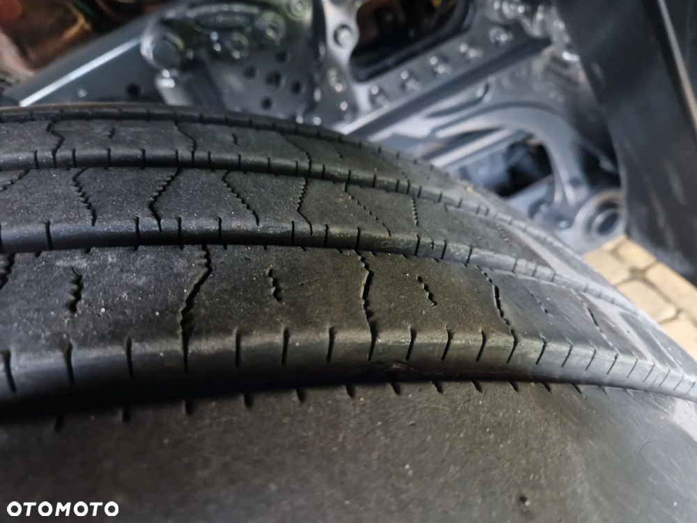 Mercedes-Benz ACTROS 1845 E6 MEGA LOW DECK POLSKI SALON - 10