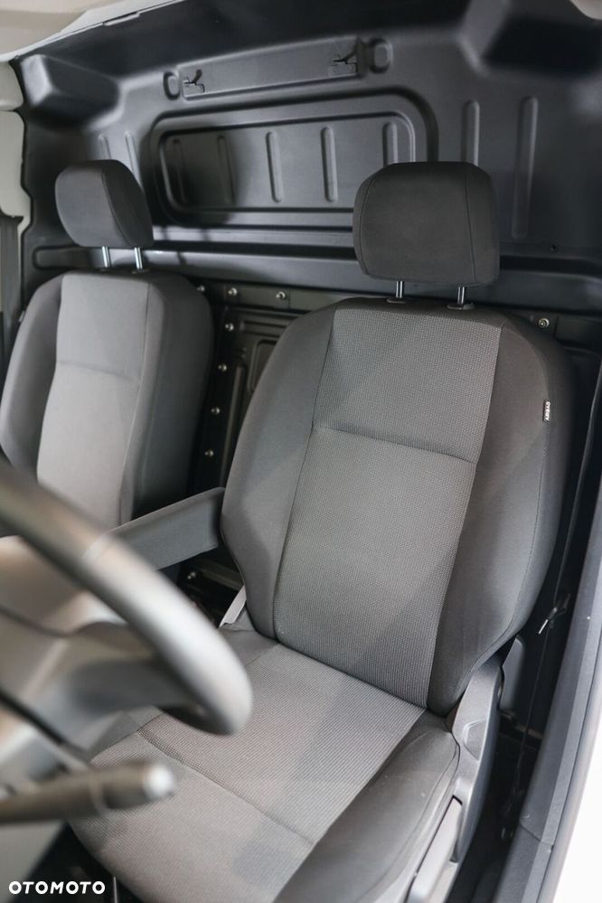 Toyota PROACE CITY - 8