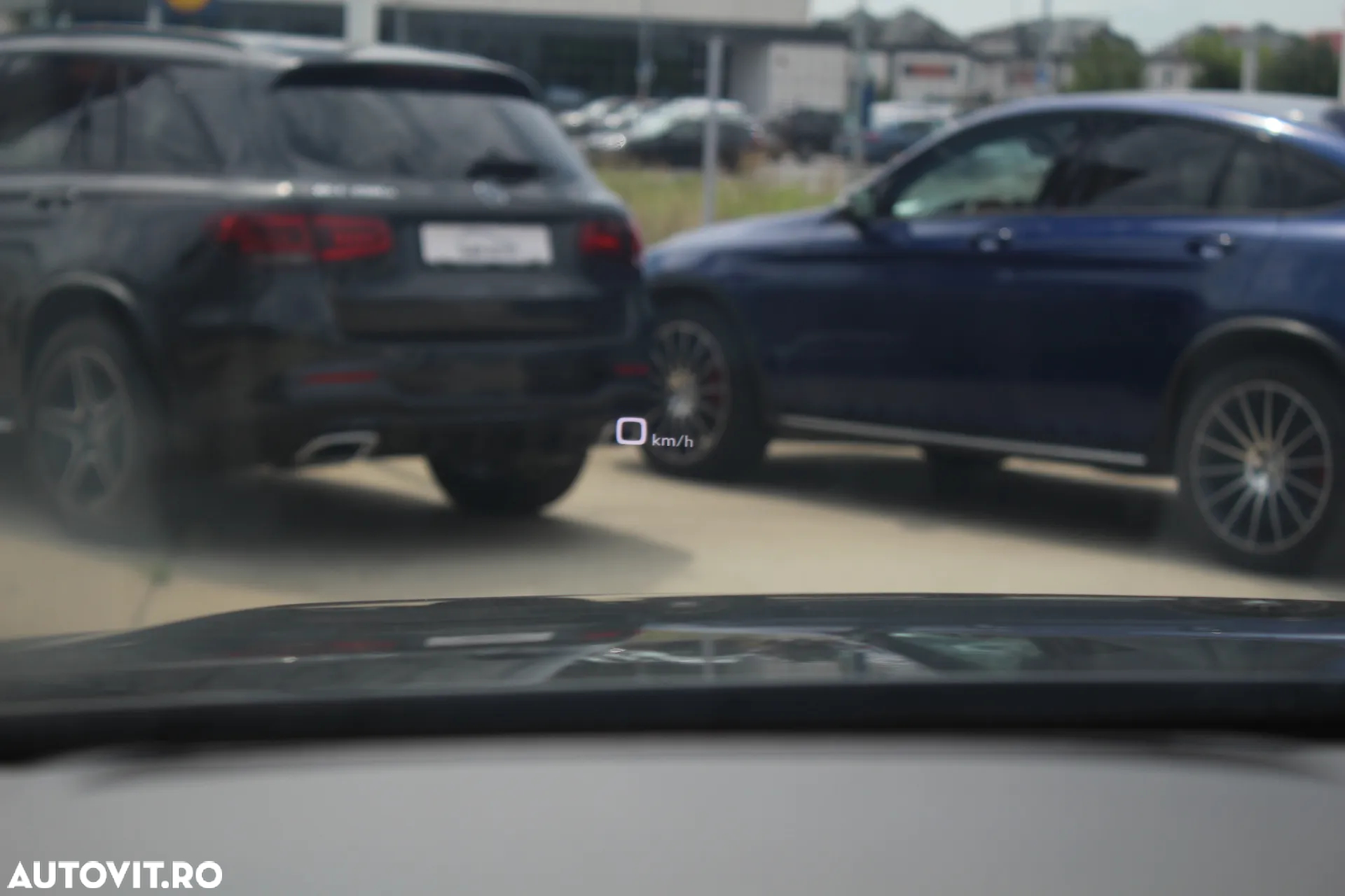 Audi Q7 3.0 55 TFSI quattro Tiptronic Basic - 23