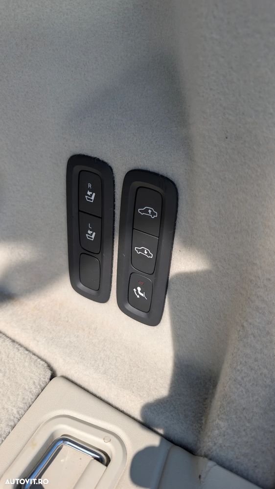 Volvo XC 60 - 12