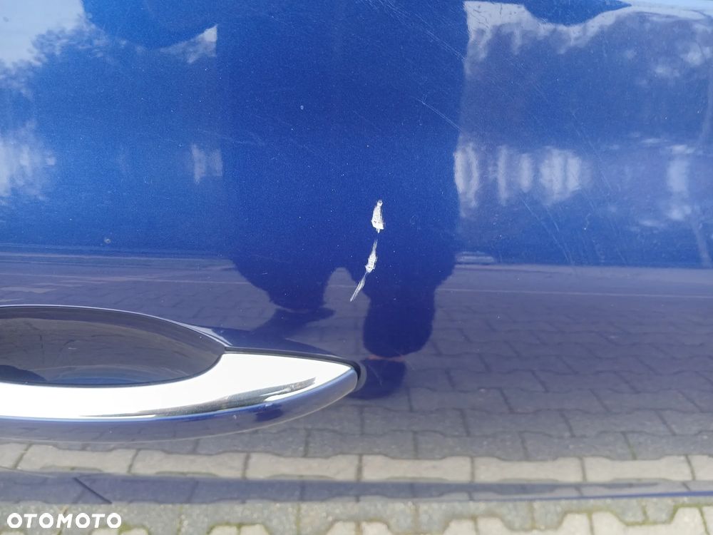 Renault Megane ENERGY TCe 140 EDC GT-LINE - 18