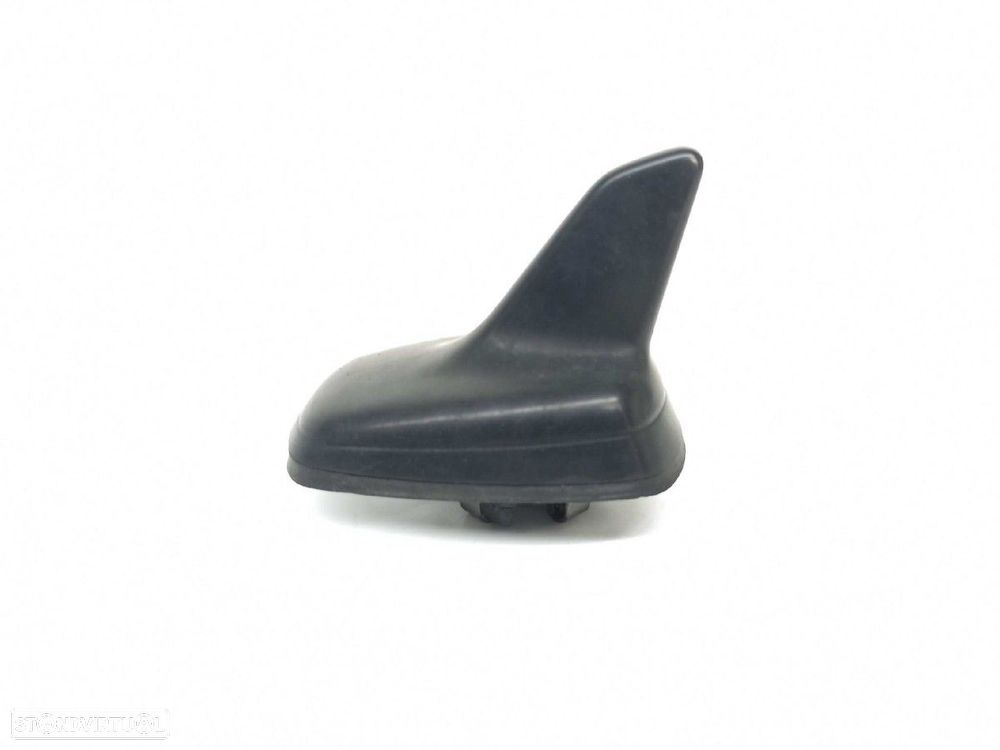 ANTENA VOLKSWAGEN GOLF VII LIM. (5G1) ADVANCE BLUEMOTION - 5