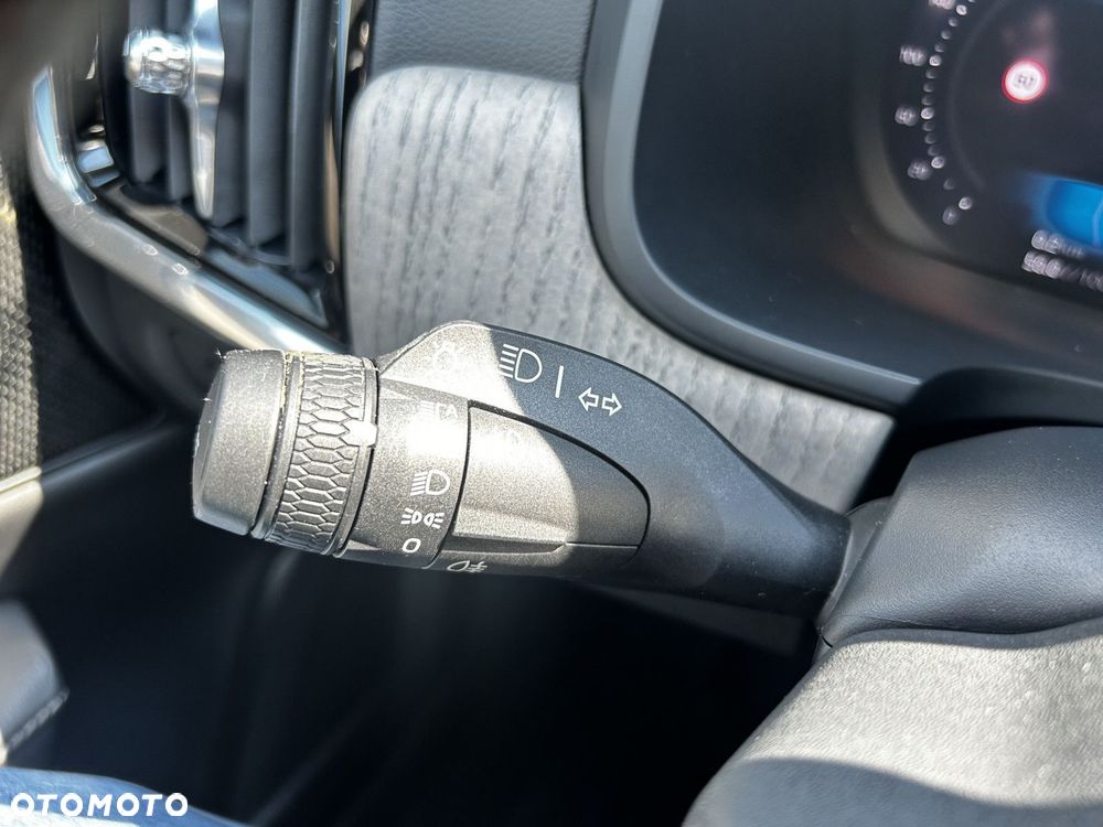 Volvo S90 - 22