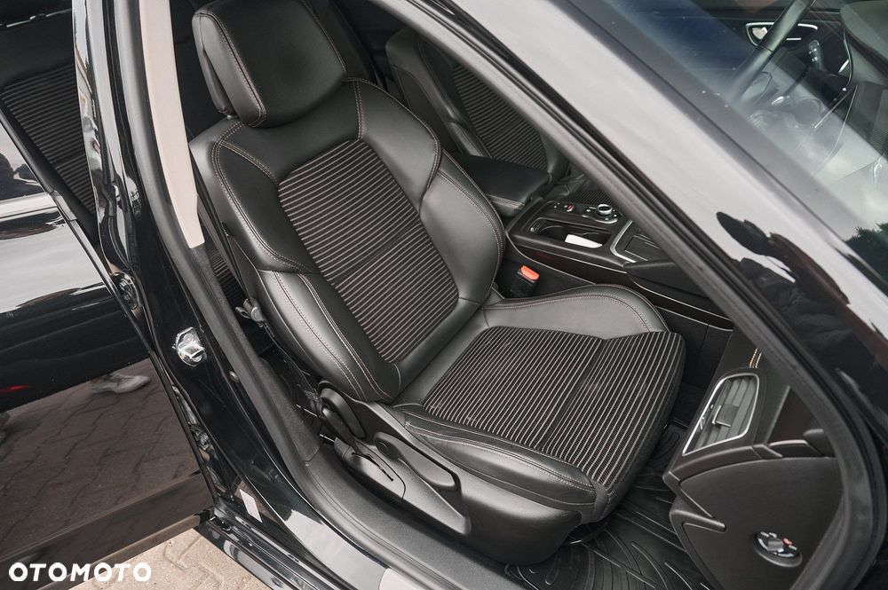 Renault Talisman - 23