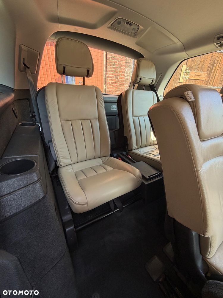 Volvo XC 90 D5 AWD Executive - 15