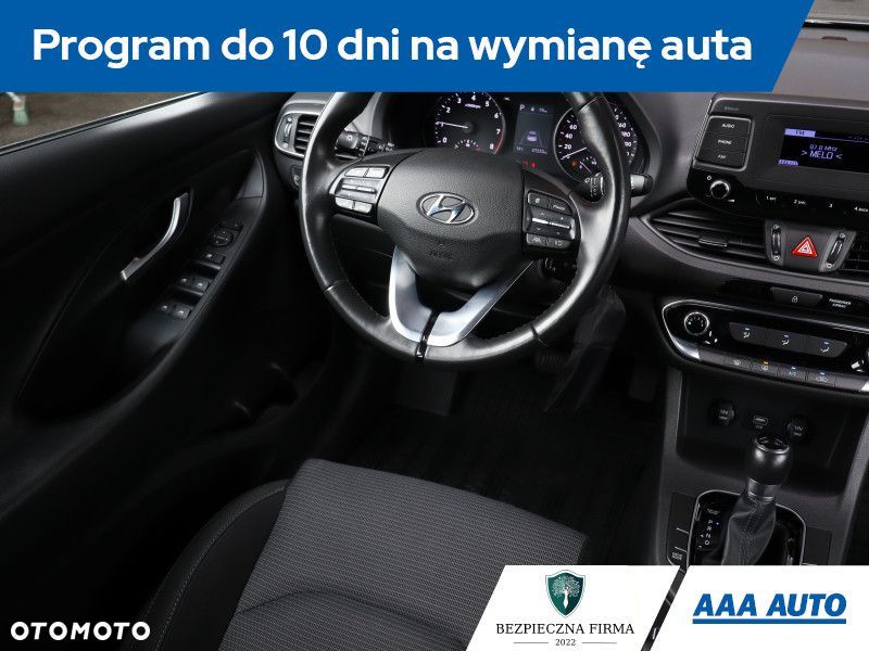 Hyundai i30 - 9