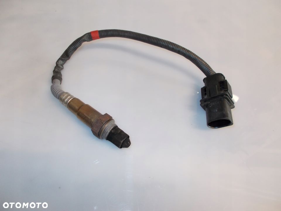 SONDA LAMBDA FIAT 55270720 - 1