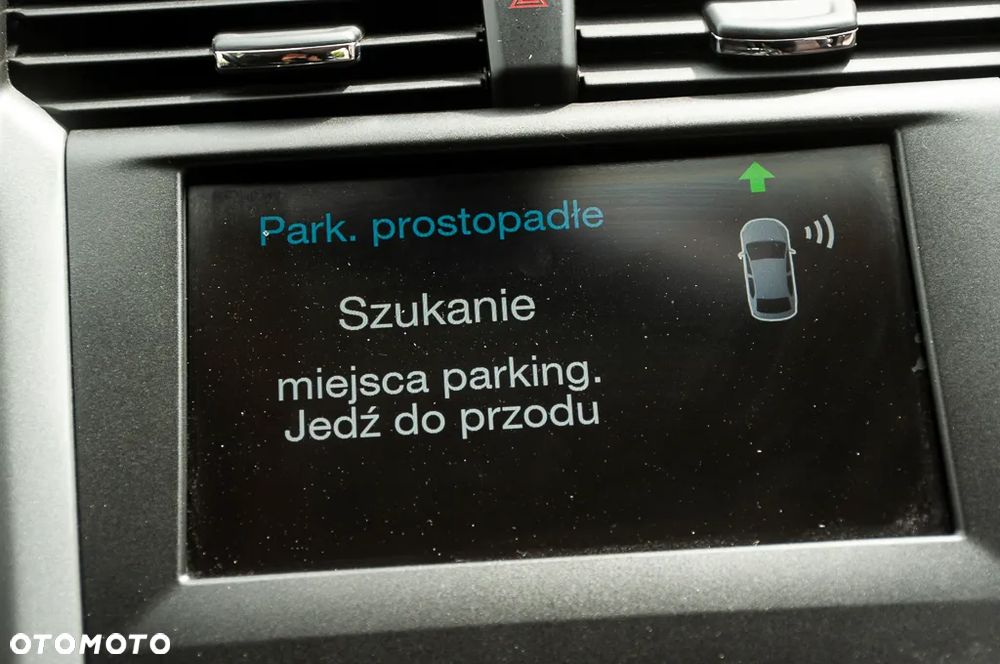 Ford Mondeo - 27
