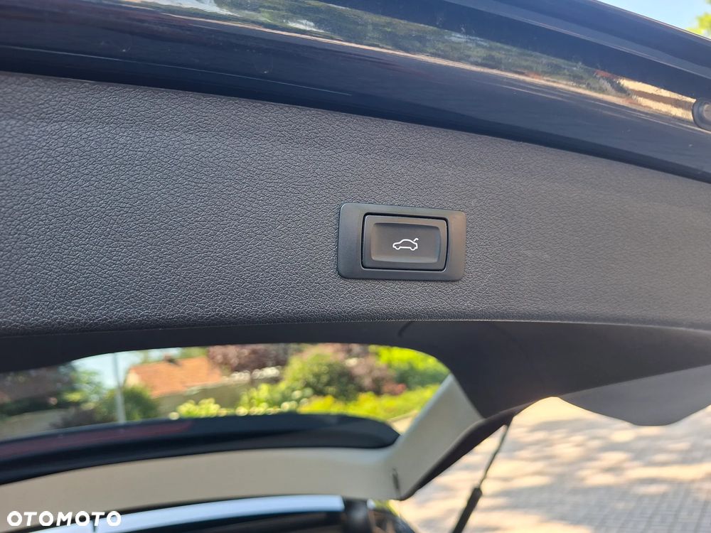 Audi Q5 2.0 TDI Quattro S tronic - 13