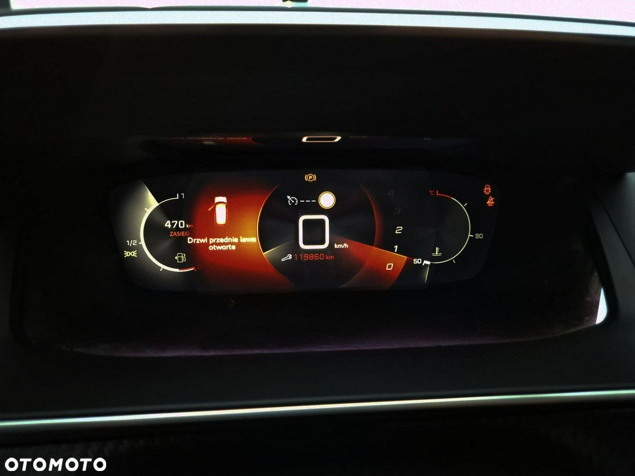 Peugeot 208 - 15