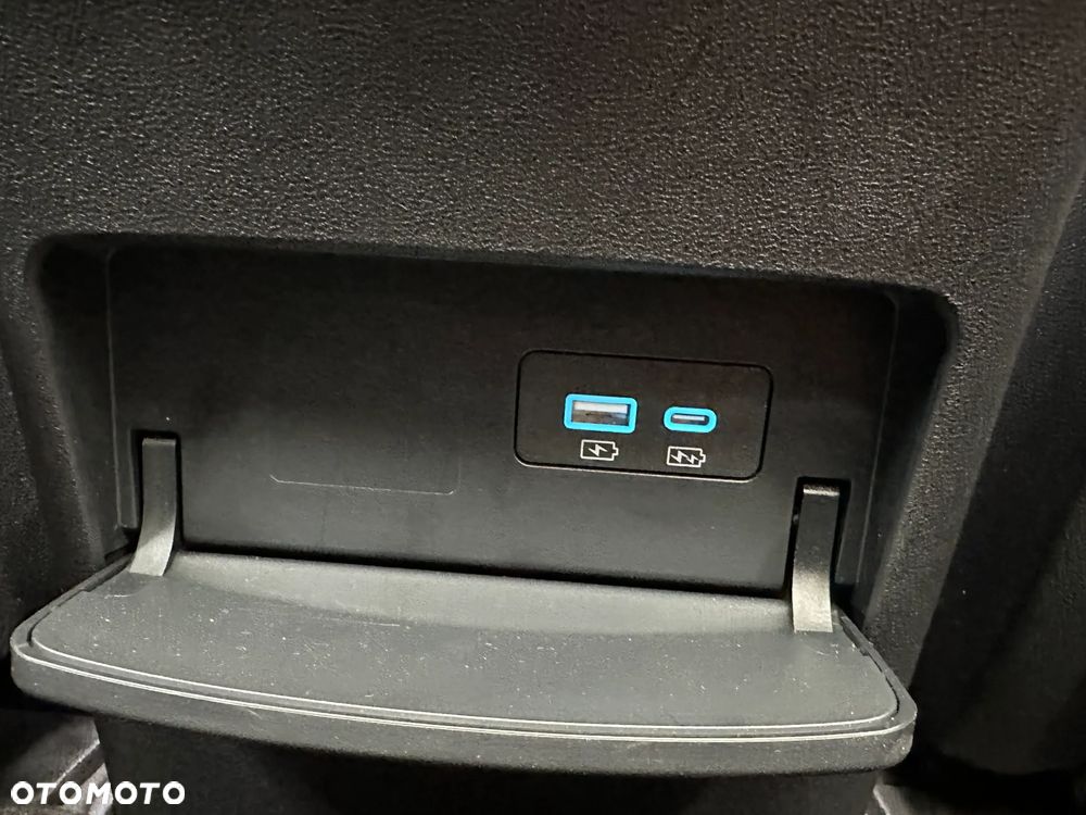 BYD Seal - 26