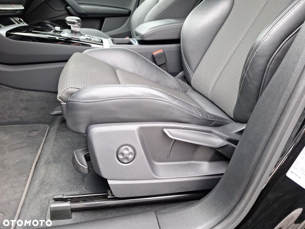 Audi Q5 - 14