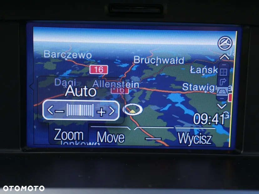 Ford Kuga 2.0 TDCi Individual - 13