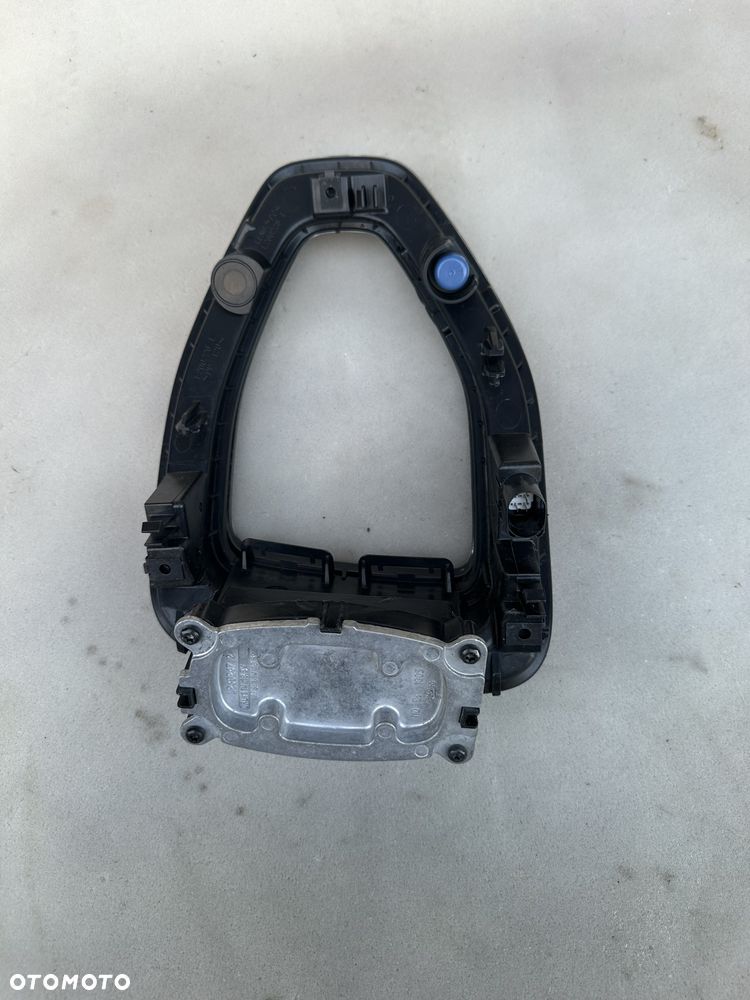 Vw T Roc 2GA Halogen led DRL lewy przod 2GA941055H - 4