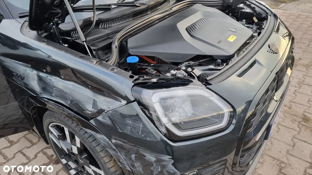 MINI Countryman - 39