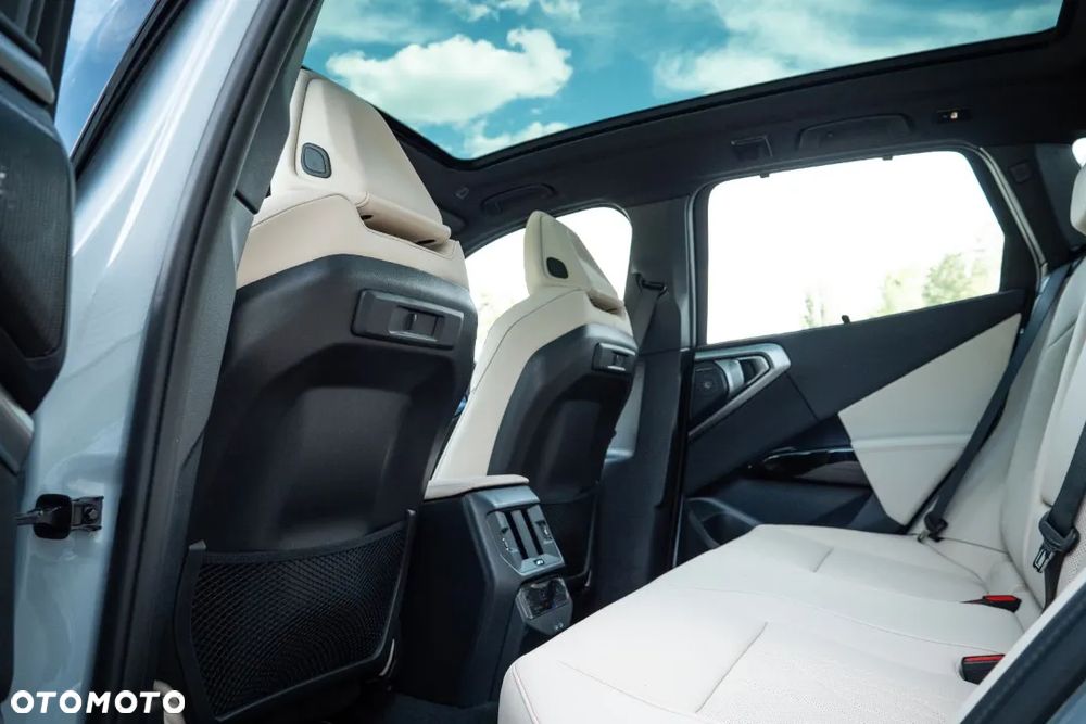 BMW X3 20d xDrive - 30